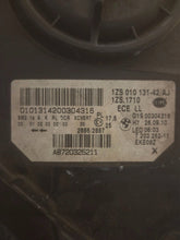 Laden Sie das Bild in den Galerie-Viewer, Frontscheinwerfer BMW 5 F11 F10 7203252-11 FALSE Scheinwerfer Headlight SCH8931413339ma