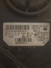 Laden Sie das Bild in den Galerie-Viewer, Frontscheinwerfer BMW 5 F11 F10 7203252-11 Rechts Scheinwerfer Headlight SCH8931413339ma