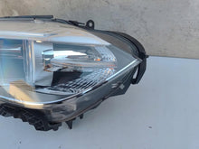 Laden Sie das Bild in den Galerie-Viewer, Frontscheinwerfer BMW X5 F15 7290053 Links Scheinwerfer Headlight SCH5181293423na