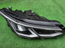 Load image into Gallery viewer, Frontscheinwerfer VW Golf VIII 5H1941006B Full LED Rechts Scheinwerfer Headlight SCH7764732003fq