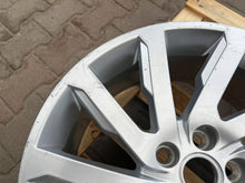 Load image into Gallery viewer, 1x Alufelge 19 Zoll 5x108 BH521007DA Land Rover Freelander 2 Rim Wheel FEL5505063133pf
