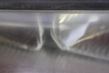 Load image into Gallery viewer, Frontscheinwerfer Volvo V70 30698835 Links Scheinwerfer Headlight SCH5538126544yz