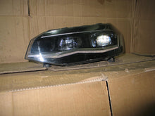 Load image into Gallery viewer, Frontscheinwerfer VW Polo G1941035F Full LED Links Scheinwerfer Headlight