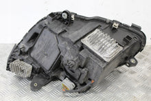 Laden Sie das Bild in den Galerie-Viewer, Frontscheinwerfer Mercedes-Benz W205 A2059062604 LED Rechts Headlight SCH4034940459tb