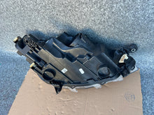 Laden Sie das Bild in den Galerie-Viewer, Frontscheinwerfer Seat I Ibiza V 6F1941005F Links Scheinwerfer Headlight SCH8635355314dy