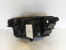 Laden Sie das Bild in den Galerie-Viewer, Frontscheinwerfer Audi E-Tron 85E941040AB LED Rechts Scheinwerfer Headlight SCH2157796456ta