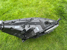 Load image into Gallery viewer, Frontscheinwerfer Tesla Model 3 1077375-00-C LED Links Scheinwerfer Headlight