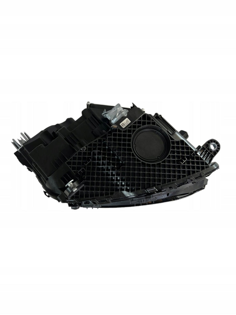Frontscheinwerfer Mercedes-Benz Glc A2549063102 LED Links Scheinwerfer Headlight SCH2437936109fi