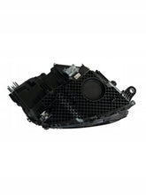 Laden Sie das Bild in den Galerie-Viewer, Frontscheinwerfer Mercedes-Benz Glc A2549063102 LED Links Scheinwerfer Headlight SCH2437936109fi
