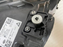 Laden Sie das Bild in den Galerie-Viewer, Frontscheinwerfer Mercedes-Benz Cla A1189068400 Full LED Rechts Headlight SCH8553563043kz
