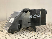 Load image into Gallery viewer, Frontscheinwerfer BMW F26 X3 F25 7217298 Xenon Rechts Scheinwerfer Headlight SCH2741985244by