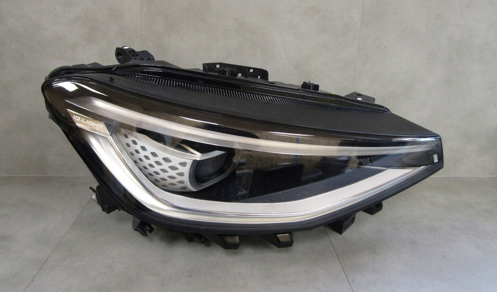 Frontscheinwerfer VW Id.5 Id.4 11B941036D LED Rechts Scheinwerfer Headlight SCH4979799262qk