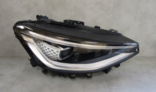 Laden Sie das Bild in den Galerie-Viewer, Frontscheinwerfer VW Id.5 Id.4 11B941036D LED Rechts Scheinwerfer Headlight SCH4979799262qk