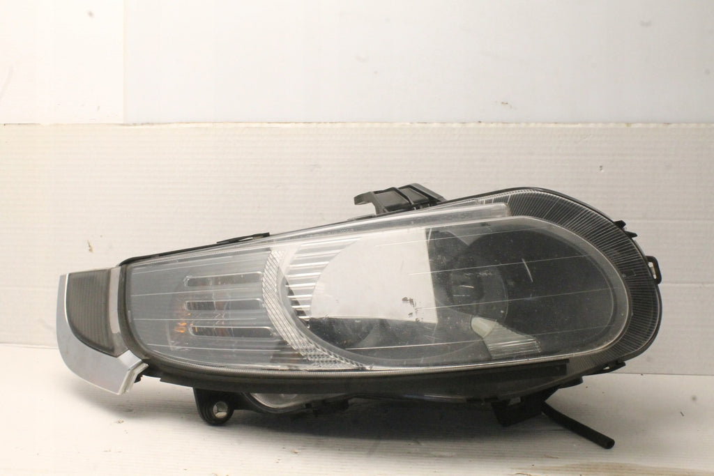 Frontscheinwerfer Hyundai 95 9-5 Xenon Rechts Scheinwerfer Headlight