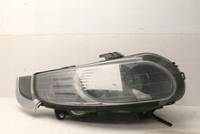 Load image into Gallery viewer, Frontscheinwerfer Hyundai 95 9-5 Xenon Rechts Scheinwerfer Headlight