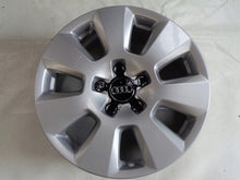 Laden Sie das Bild in den Galerie-Viewer, 4x Alufelge 16 Zoll 7.5" 5x112 37ET Audi A6 C7 B8 Rim Wheel FEL5464205298io
