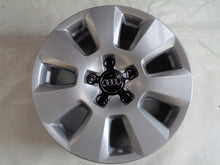 Laden Sie das Bild in den Galerie-Viewer, 4x Alufelge 16 Zoll 7.5" 5x112 37ET Audi A6 C7 B8 Rim Wheel FEL5464205298io