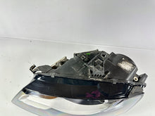 Load image into Gallery viewer, Frontscheinwerfer Audi A4 8K0941029AQ LED Links Scheinwerfer Headlight