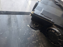 Load image into Gallery viewer, Frontscheinwerfer Audi A3 8V0941005 Bi-Xenon Links Scheinwerfer Headlight