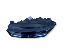 Load image into Gallery viewer, Frontscheinwerfer Skoda Octavia IV 5E4941015 LED Links Scheinwerfer Headlight SCH8975249541sd