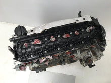 Laden Sie das Bild in den Galerie-Viewer, Motor BMW 3 G20 B57D30B 3.0 456PS 340kW 17TKm 2022 Diesel Engine Unkomplett MOT7121676414xc