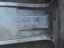 Load image into Gallery viewer, 1x Alufelge 17 Zoll 7.5&quot; 5x112 A2044015902 Mercedes-Benz Rim Wheel