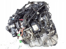 Load image into Gallery viewer, Motor BMW F22 F10 F30 E92 F20 N47D20C 2.0 184PS 1129TKm Diesel Engine Unkomplett MOT9747021444uh