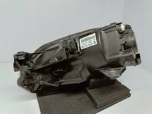 Laden Sie das Bild in den Galerie-Viewer, Frontscheinwerfer VW Up 1S1941016N Rechts Scheinwerfer Headlight SCH2542651302jv