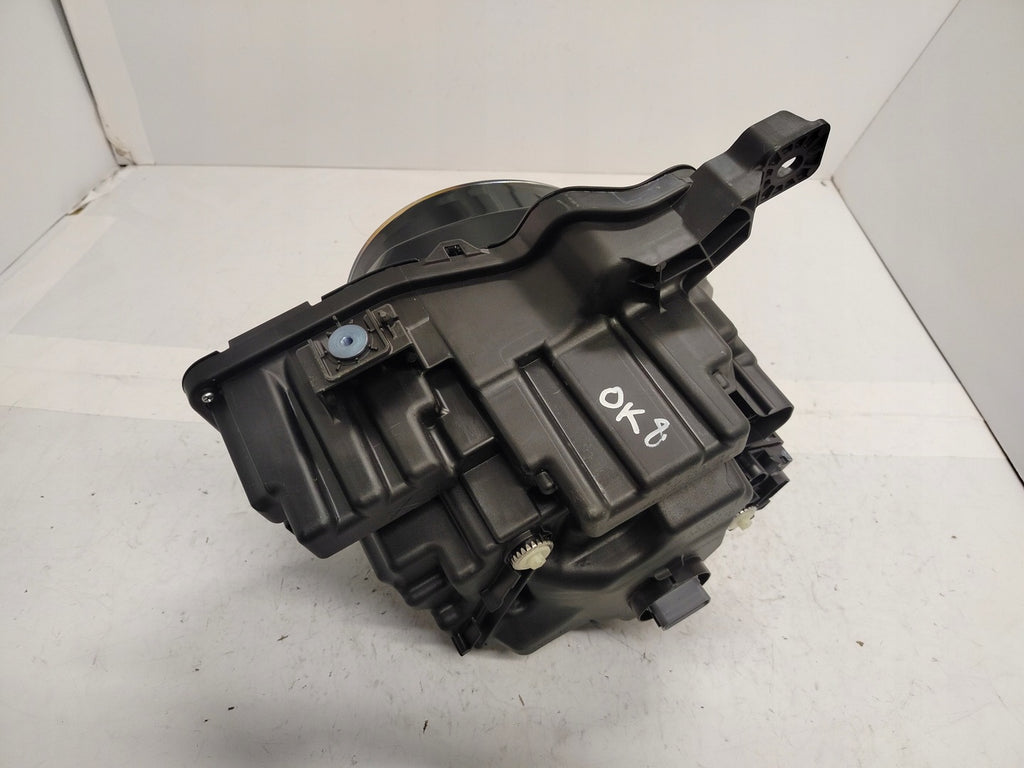 Frontscheinwerfer Honda E 100-622AM Full LED Links Scheinwerfer Headlight