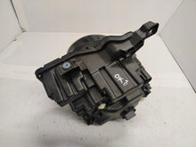 Load image into Gallery viewer, Frontscheinwerfer Honda E 100-622AM Full LED Links Scheinwerfer Headlight
