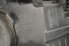 Load image into Gallery viewer, Frontscheinwerfer VW Touran 1T1941005G Links Scheinwerfer Headlight SCH3183551581aa