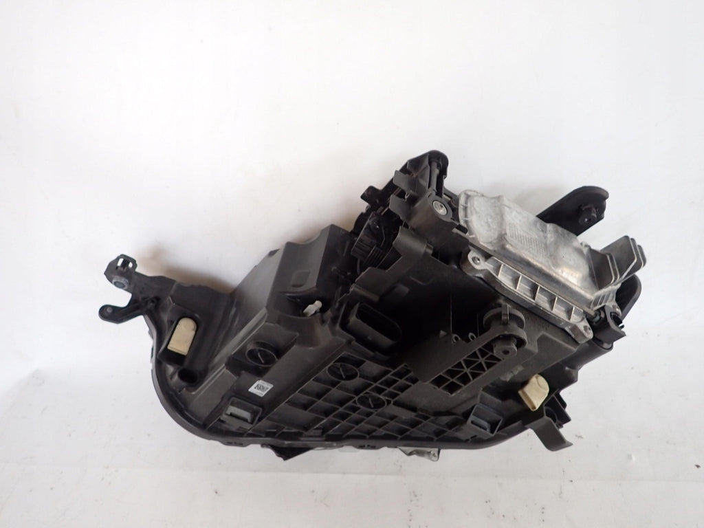 Frontscheinwerfer VW T-Roc 2GA941036 LED Rechts Scheinwerfer Headlight SCH8756237063be