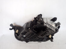 Load image into Gallery viewer, Frontscheinwerfer VW T-Roc 2GA941036 LED Rechts Scheinwerfer Headlight SCH8756237063be