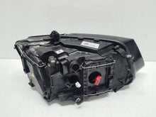 Load image into Gallery viewer, Frontscheinwerfer Audi Q5 8R0941031C Links Scheinwerfer Headlight SCH6359570025aa