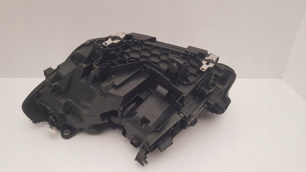 Frontscheinwerfer BMW X3 G01 F97 G02 5A29202-08 LED Rechts Headlight SCH9034939339ec