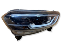 Laden Sie das Bild in den Galerie-Viewer, Frontscheinwerfer Renault Kadjar 260602051R Links Scheinwerfer Headlight SCH9728984627fn