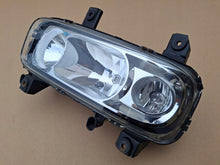 Laden Sie das Bild in den Galerie-Viewer, Frontscheinwerfer Mercedes-Benz A9738202661 Links Scheinwerfer Headlight SCH1669721460dr