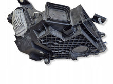Laden Sie das Bild in den Galerie-Viewer, Frontscheinwerfer Mercedes-Benz Glc X253 A2539060901 Links Headlight SCH2001648846cj