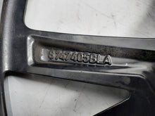 Load image into Gallery viewer, 1x Alufelge 19 Zoll 8747405 BMW 5 G31 G30 Rim Wheel FEL1147202701hl