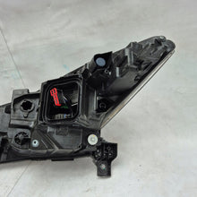 Laden Sie das Bild in den Galerie-Viewer, Frontscheinwerfer Renault Zoe 260102384R Full LED Rechts Scheinwerfer Headlight SCH1984690302fo