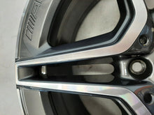 Load image into Gallery viewer, 1x Alufelge 19 Zoll 7.5" 5x112 53ET A2474011500 Mercedes-Benz Glb Gla Amg FEL3407837610eh