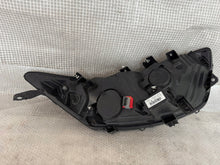 Load image into Gallery viewer, Frontscheinwerfer Iveco Daily I 05802476874 Links Scheinwerfer Headlight SCH1183082974vz