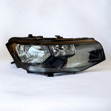 Laden Sie das Bild in den Galerie-Viewer, Frontscheinwerfer VW T-Cross 2GM941006A Halogen Rechts Scheinwerfer Headlight