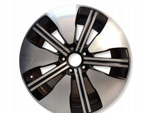Laden Sie das Bild in den Galerie-Viewer, 1x Alufelge 18 Zoll A2434011300 Mercedes-Benz Eqa Rim Wheel FEL9735366542af