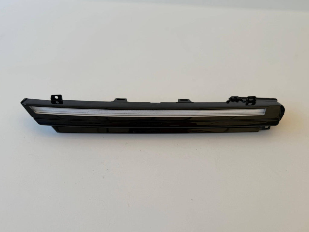 Frontscheinwerfer VW Golf VIII 5H0941654F Vorderseite Scheinwerfer Headlight SCH3249272034ww