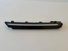 Laden Sie das Bild in den Galerie-Viewer, Frontscheinwerfer VW Golf VIII 5H0941654F Vorderseite Scheinwerfer Headlight SCH3249272034ww