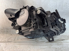 Load image into Gallery viewer, Frontscheinwerfer Mercedes-Benz W247 A2479065703 Full LED Links Headlight SCH6018562209si