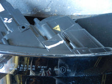 Laden Sie das Bild in den Galerie-Viewer, Frontscheinwerfer Audi A8 4H0941004AT Rechts Scheinwerfer Headlight SCH3952423309zy