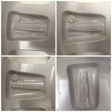 Load image into Gallery viewer, 1x Alufelge 16 Zoll 6.5" 5x130 66ET 403009486 403000126R Opel Movano Rim Wheel FEL1728231447at