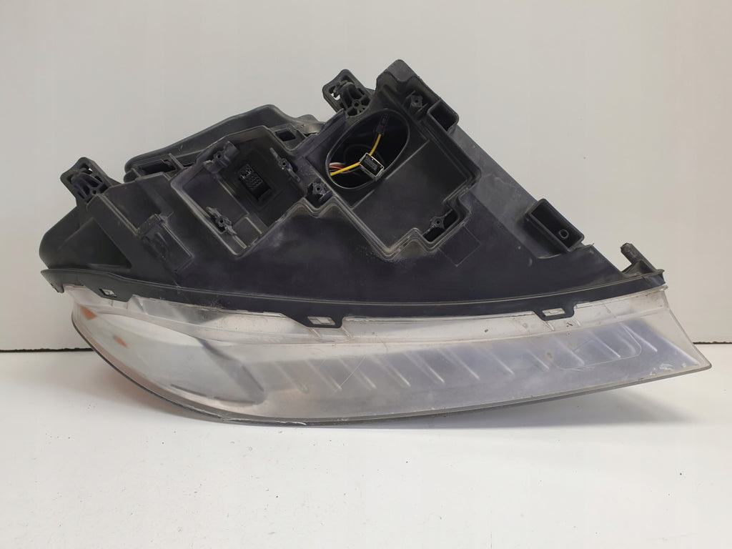 Frontscheinwerfer Volvo V70 III Xc70 S80 I 31353532 Xenon Links Headlight SCH6395765386mu
